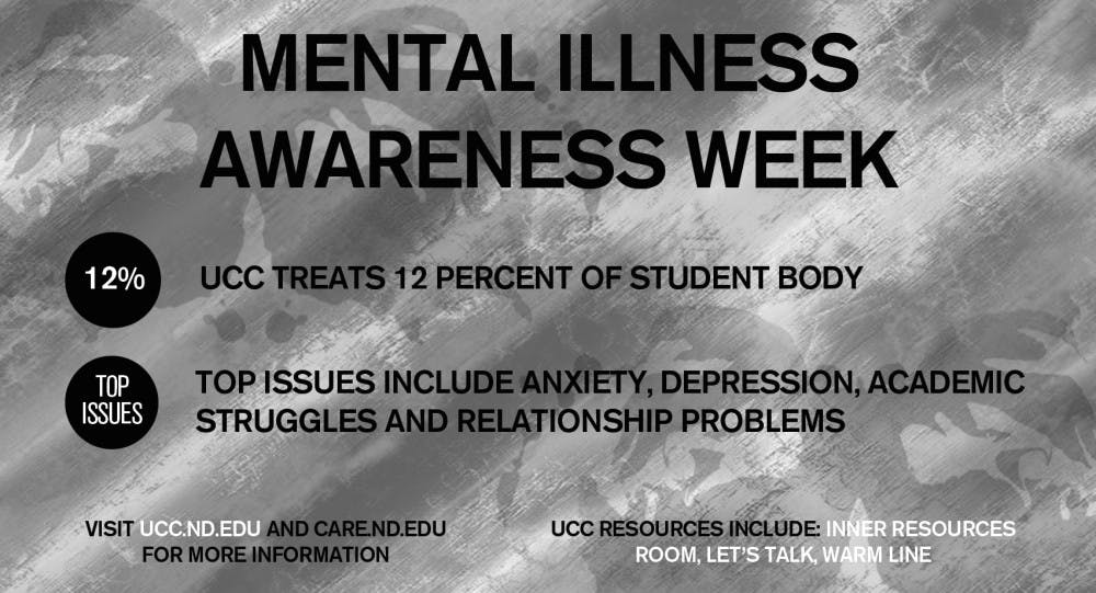 1444095133-29fa956c54a2ee2