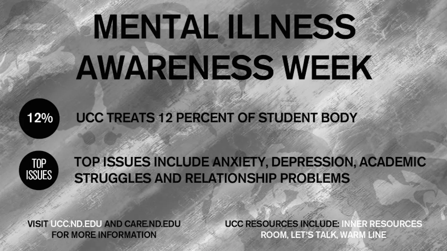 1444095133-29fa956c54a2ee2