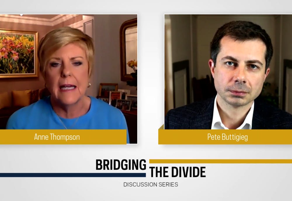 1603323831-5a8d990fb2666d9