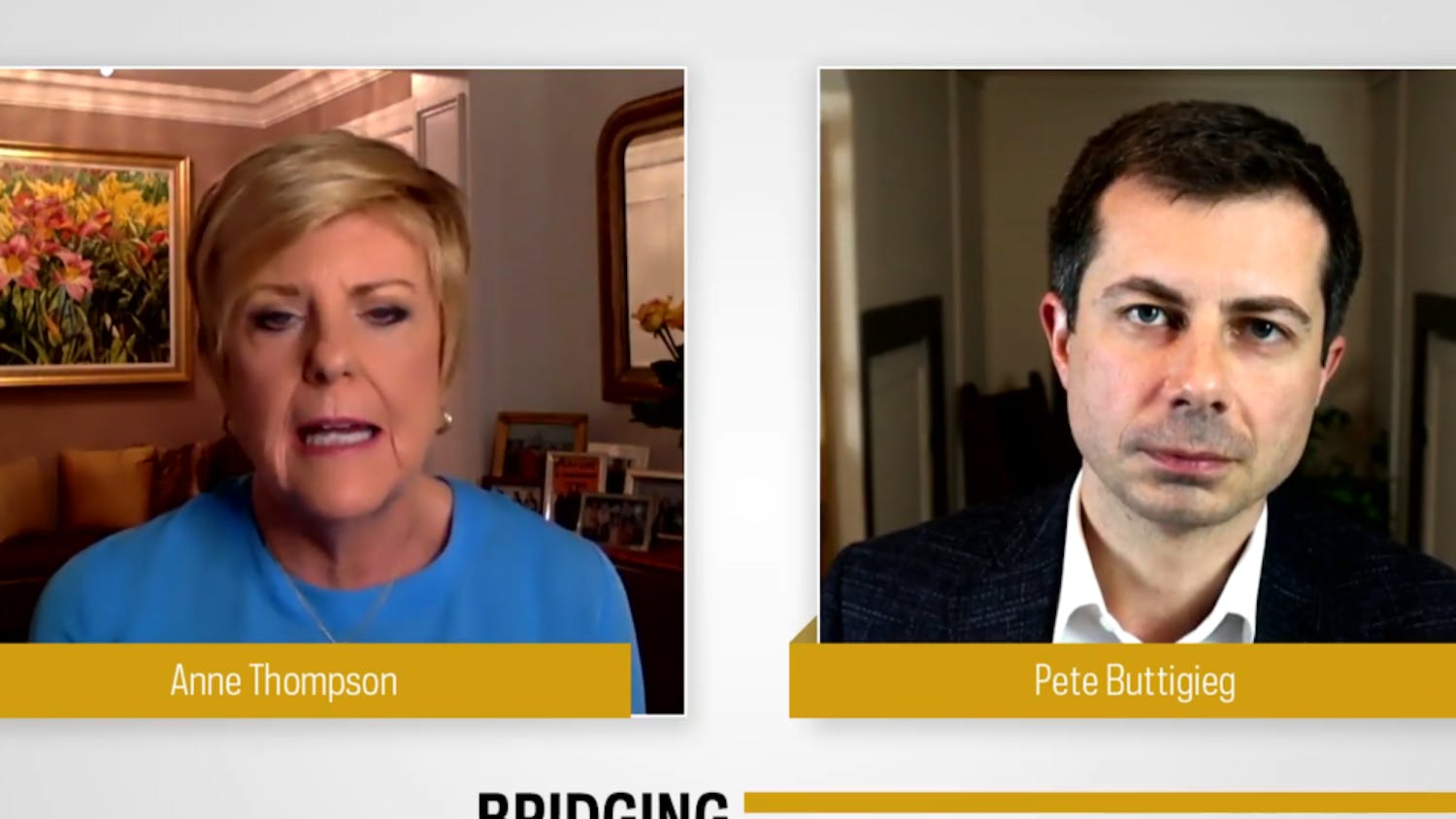 1603323831-5a8d990fb2666d9