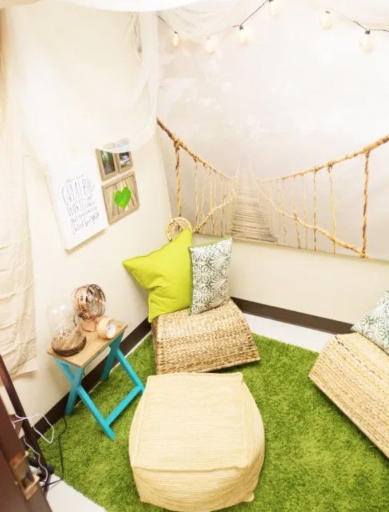 1589927629-123ece7921de893