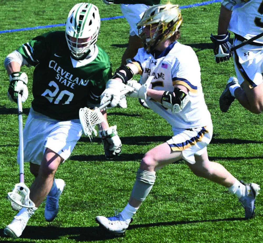 1619135969-46b3b4dd4146028