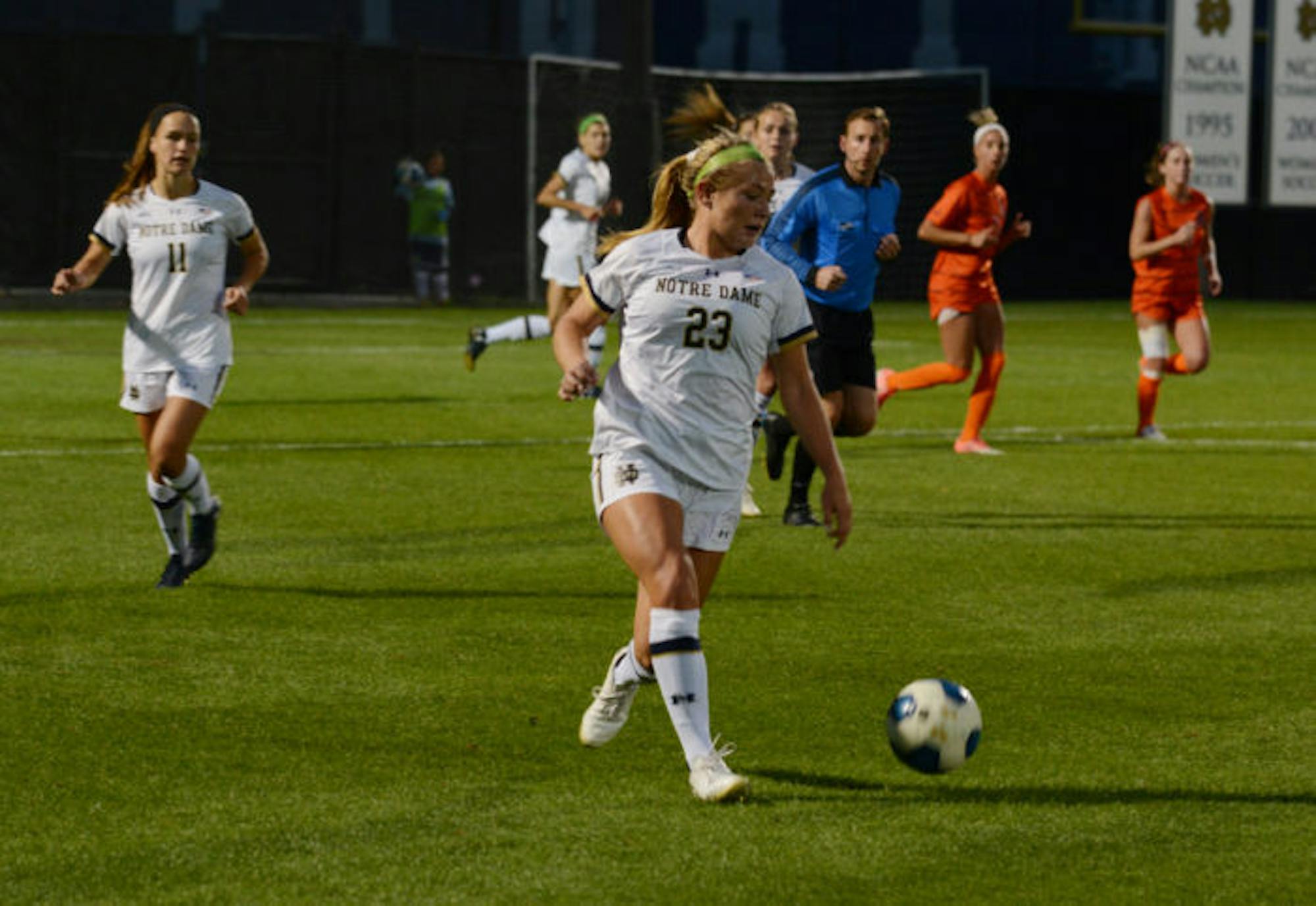 1601848500-0b2599b4dd977e2-700x482