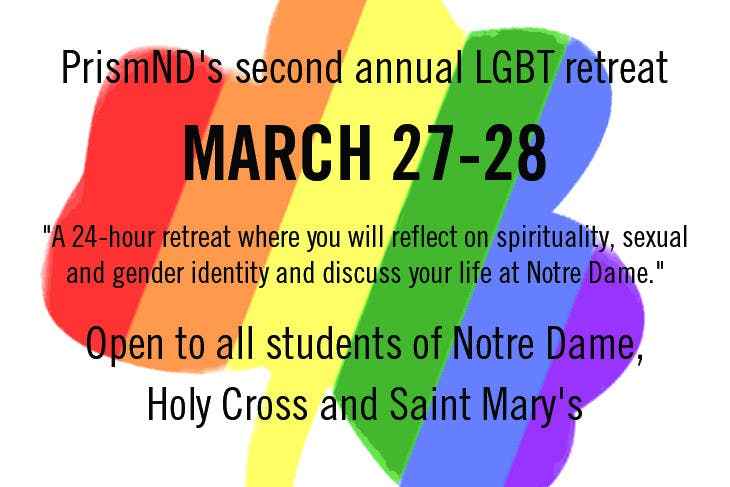 1427422804-8a5b8f2cba20028