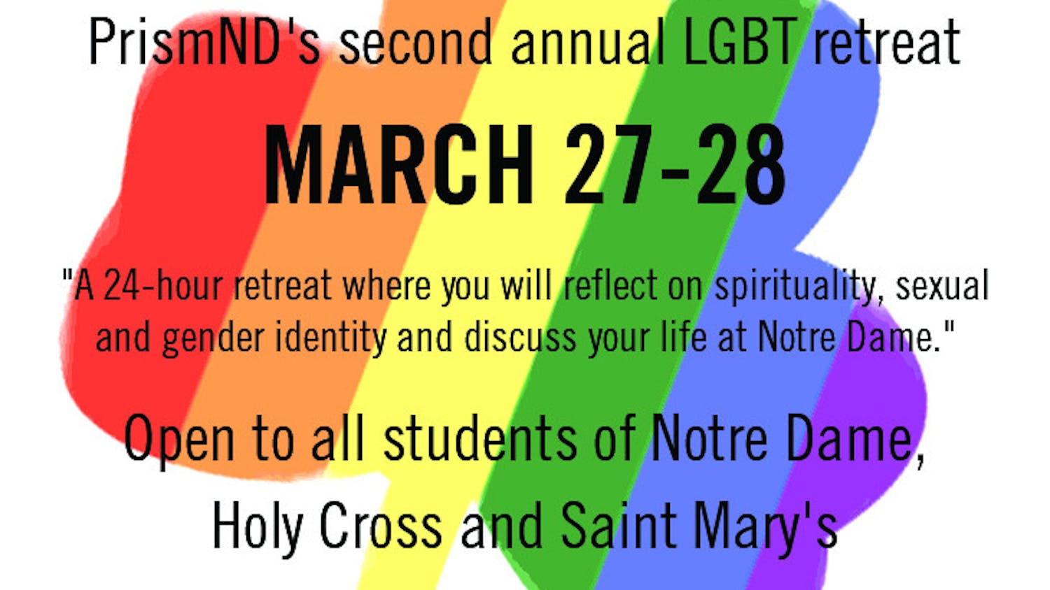 1427422804-8a5b8f2cba20028