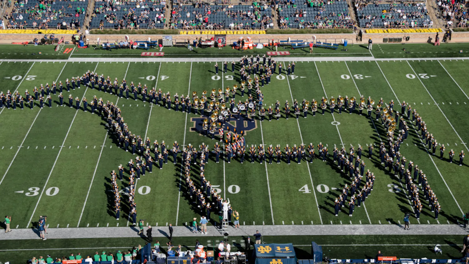 1569535708-2799a9f8c999ba7