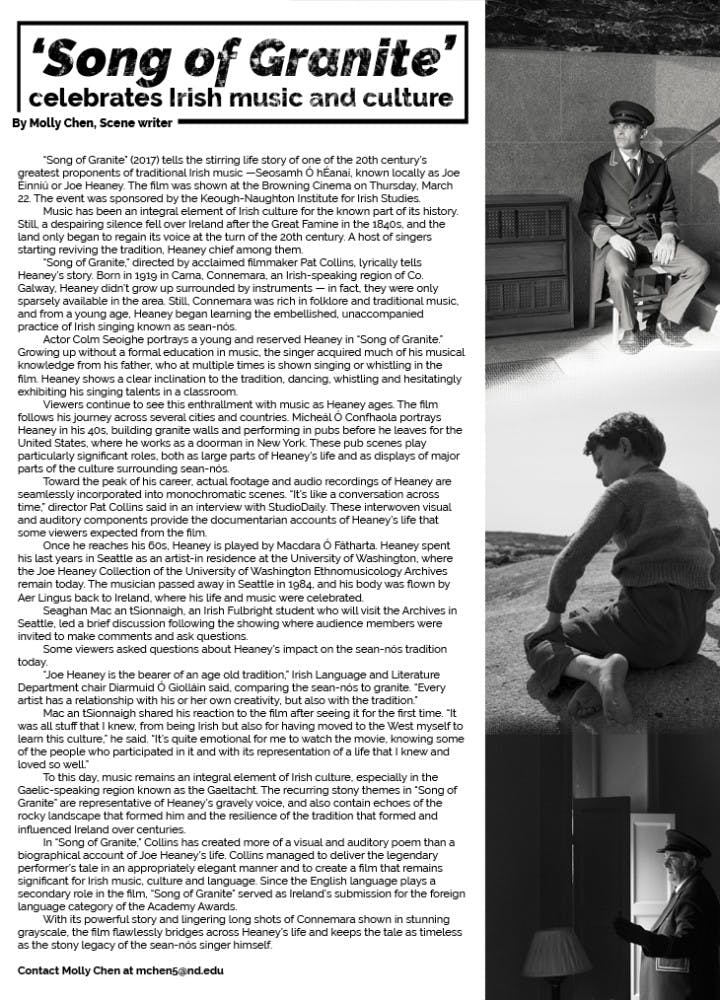 1522013381-fb1bbe96958f6fd