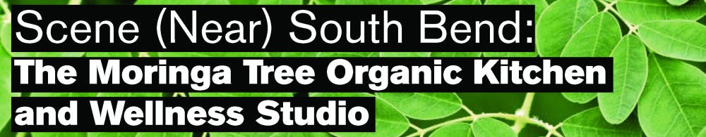 1522187203-8337bad70f6c12b