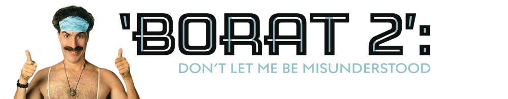 1603749268-e8ac25f8e7495c9