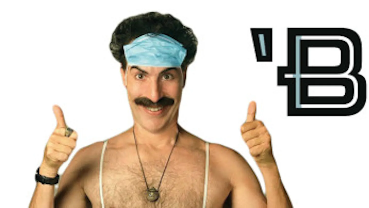 1603749268-e8ac25f8e7495c9