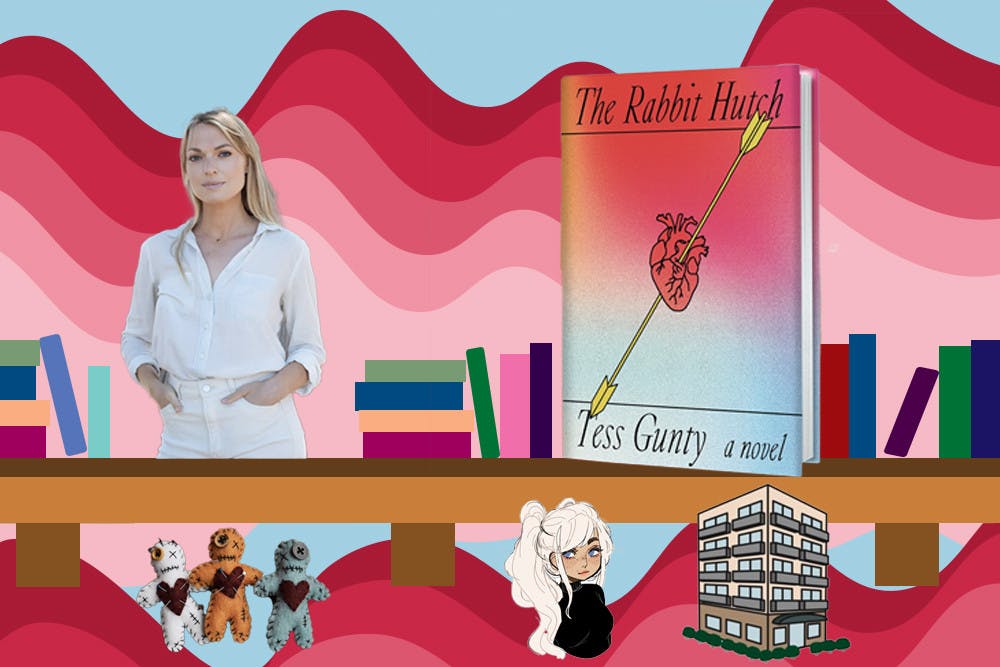 1679406758-31908b445a10c20