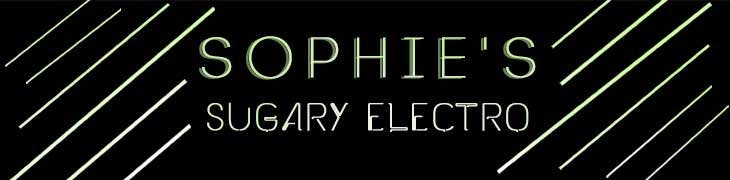 1409003857-7ee5c6ce306e51f