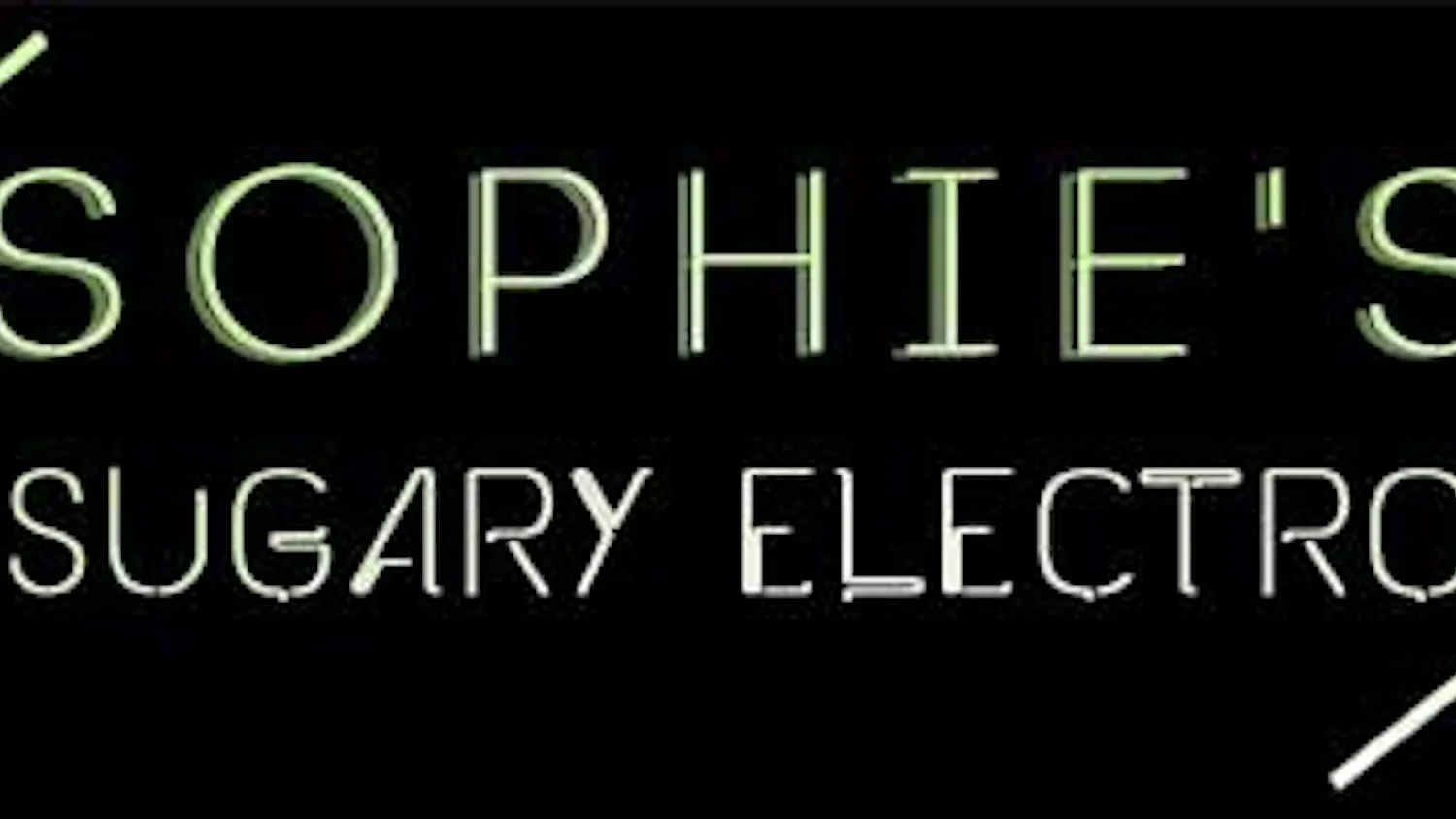 1409003857-7ee5c6ce306e51f