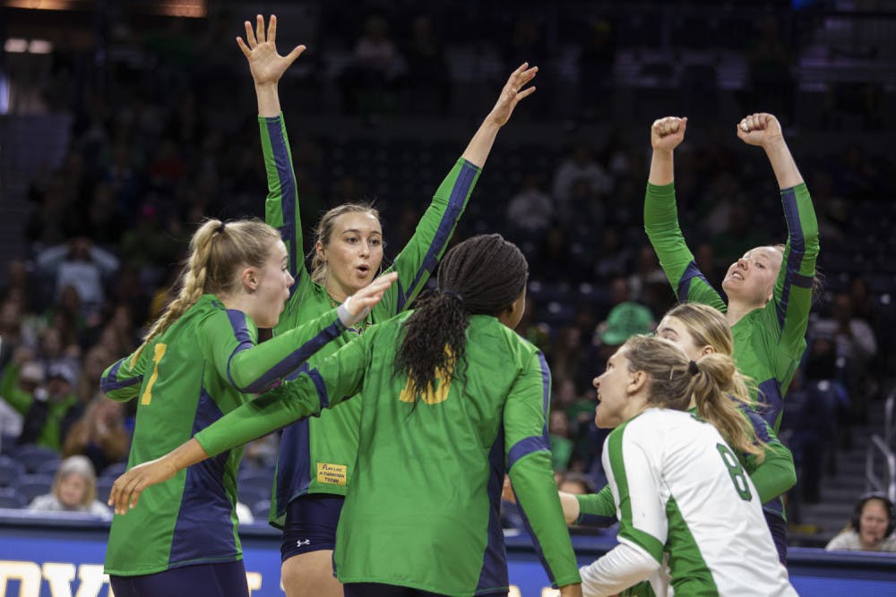 1679405506-a29911116a29073