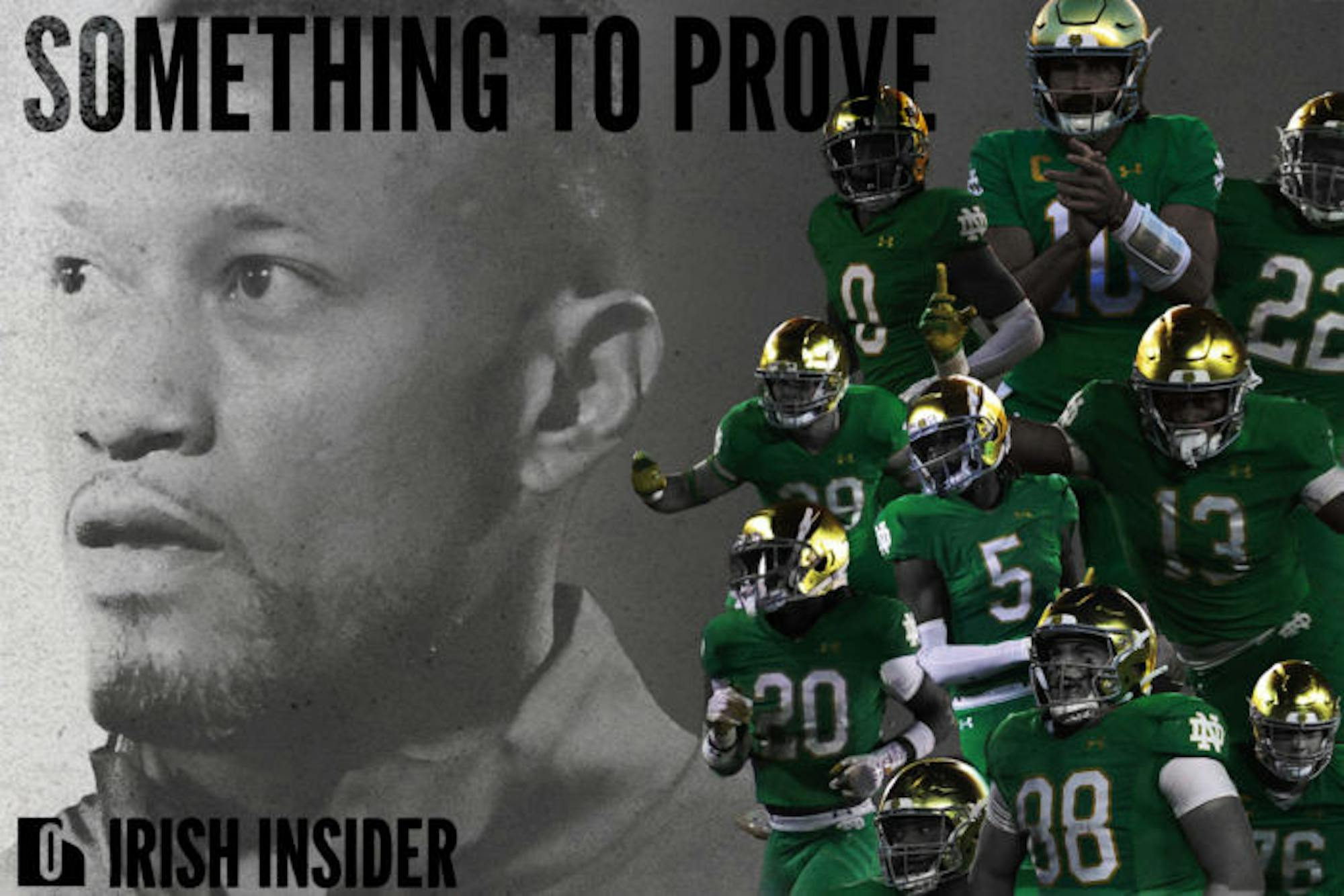 1697161072-0b26c5560397d1d-700x467