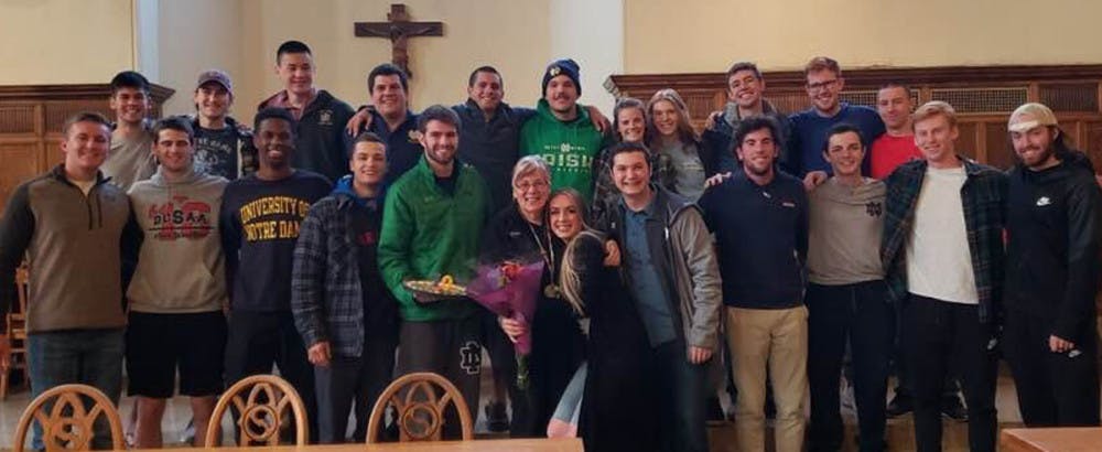 1543366398-87918f2ad8debab