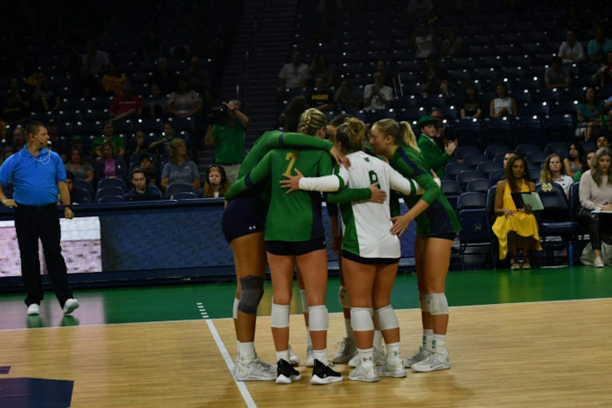 1694382142-1af7c8e4552c87e-700x467