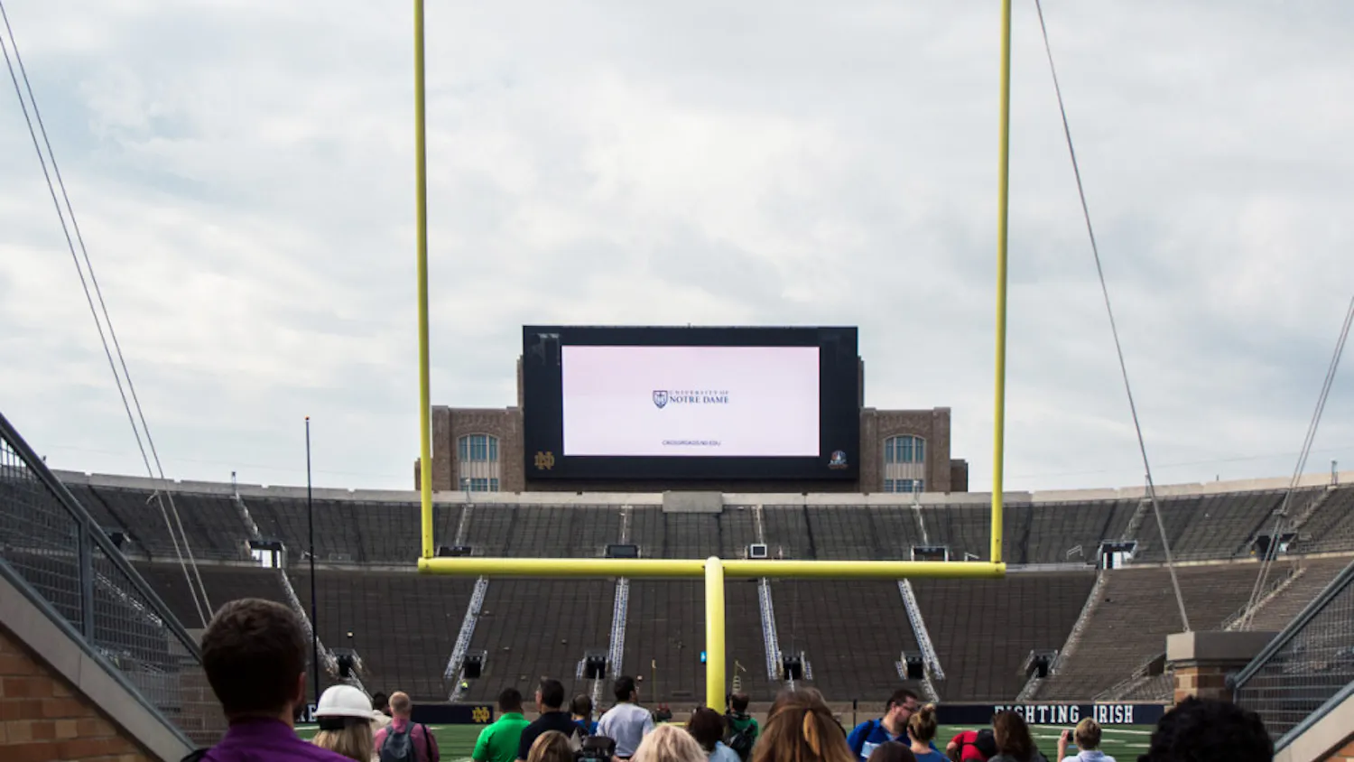 1504231157-a41d0a8225858f0