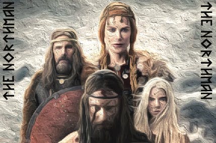 1650833296-efb4c02ca0e4dce