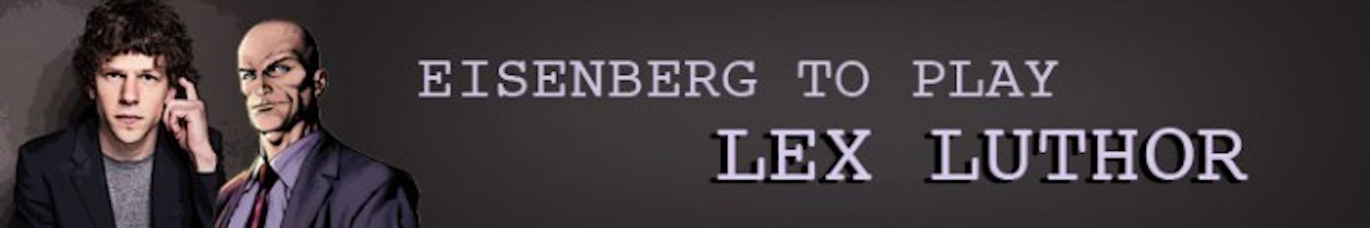 eisenberg_lex_luthor_WEB