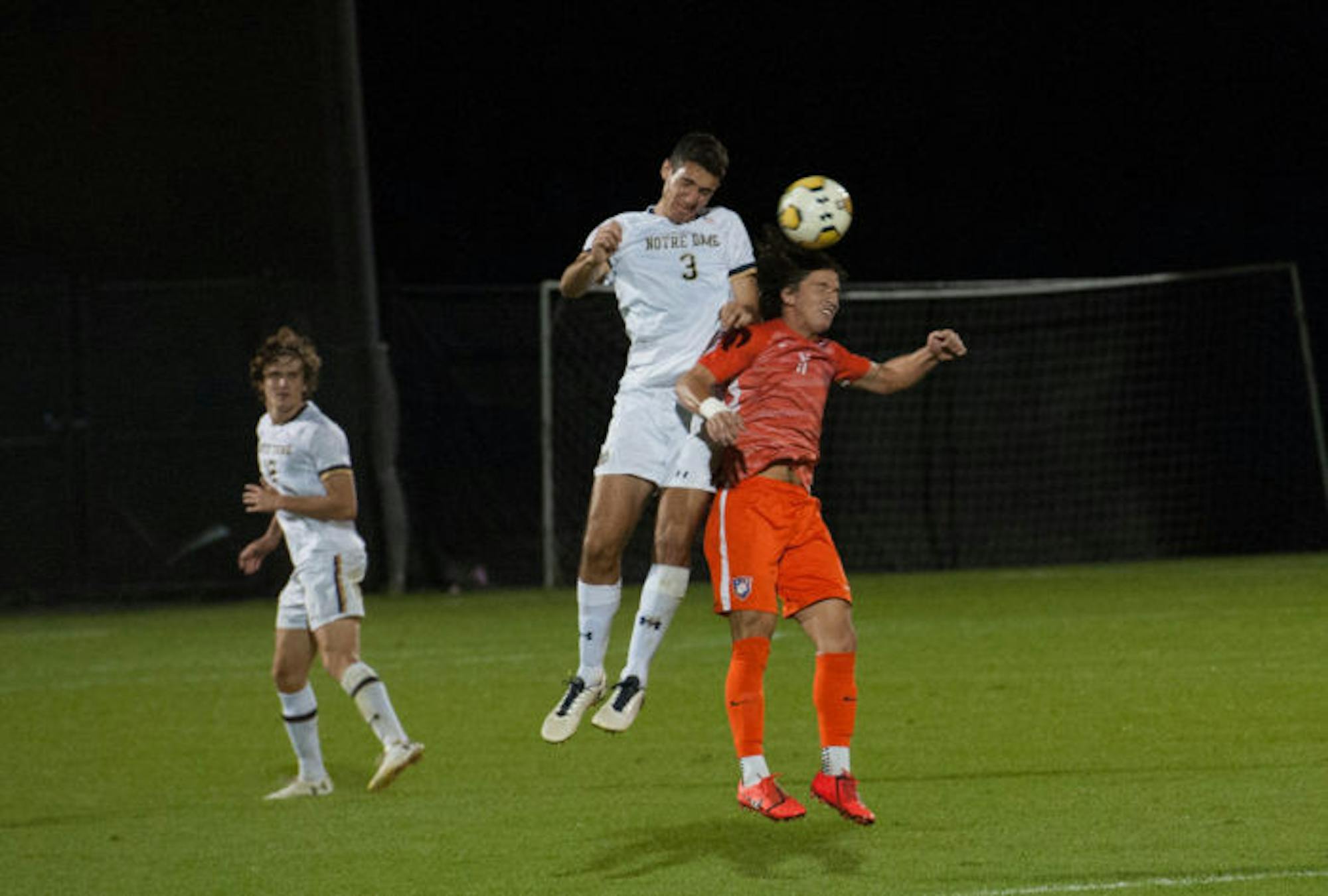 1568859467-333444c009edbb2-700x473