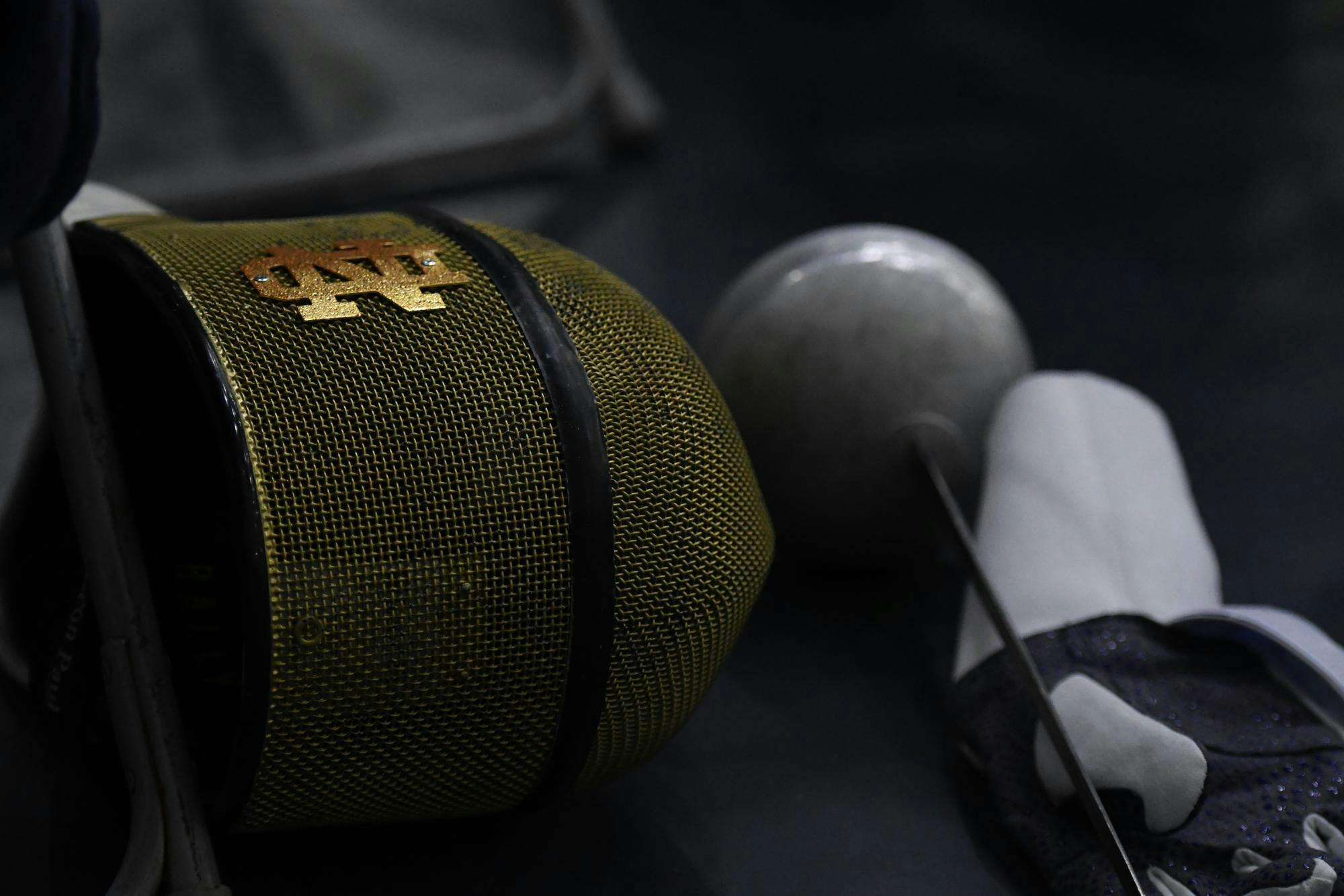 20230128, 20230128, Decicco Duals, Fencing, Sofia CrimiVaroli-61.jpg