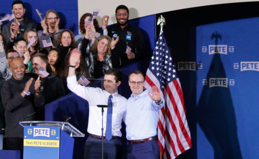 1555289128-d63a973b7b7d4c0