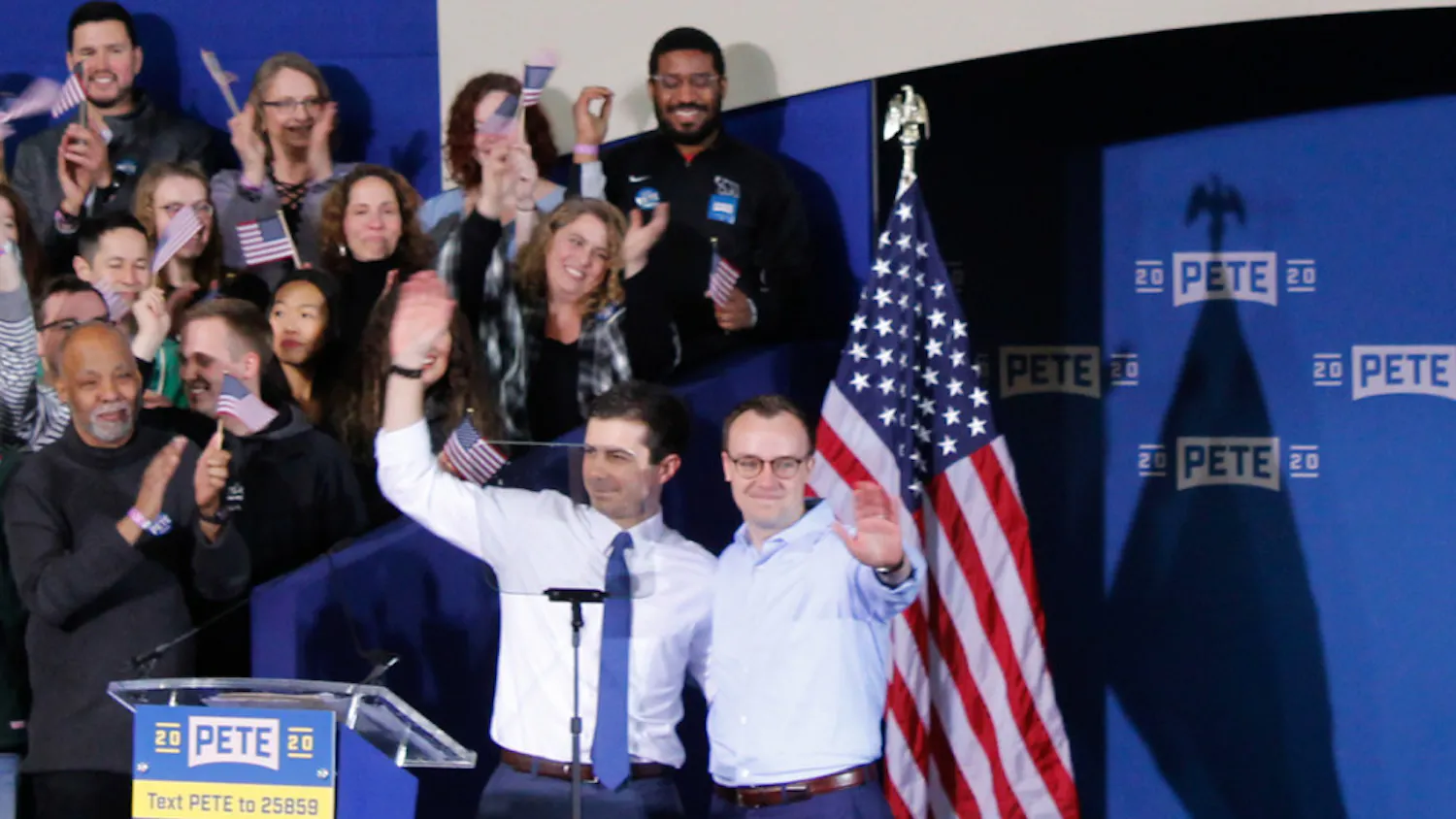 1555289128-d63a973b7b7d4c0