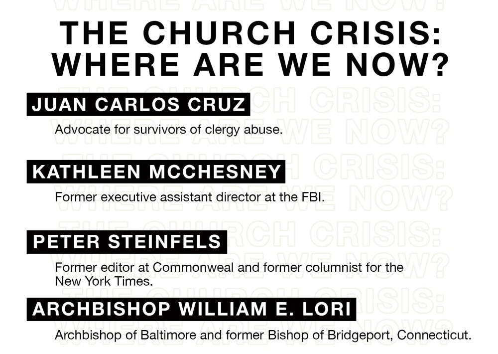 1569380621-d8d0889fd25adb1