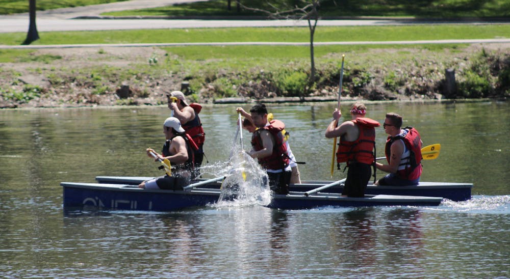 1461544354-800475c9ad070da