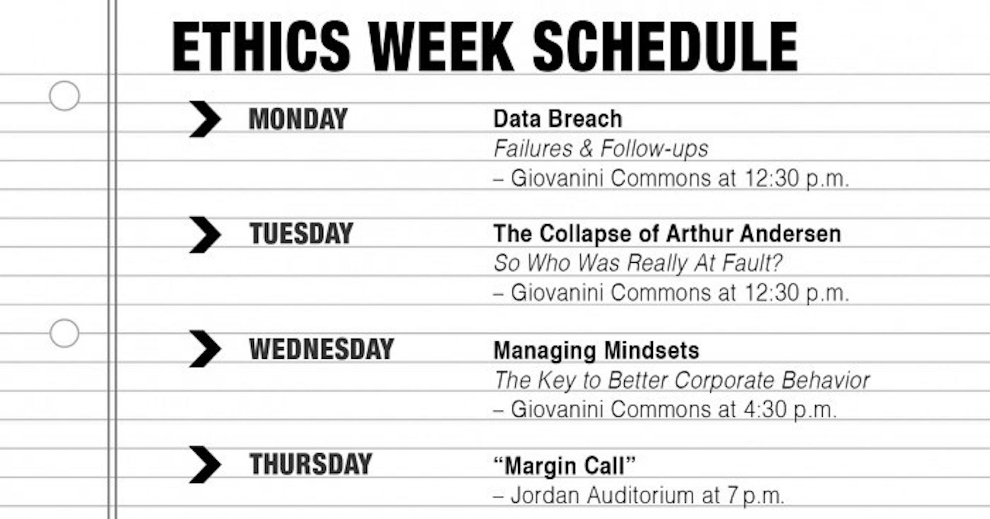 USE this Ethics Week_PRINT.version2