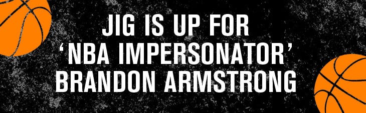 1442357937-09a0a5813649ebf