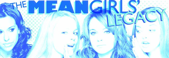 WEB_mean-girls-graphic