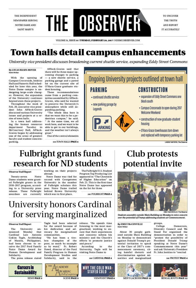 1488248929-bc88eb2dbde4472