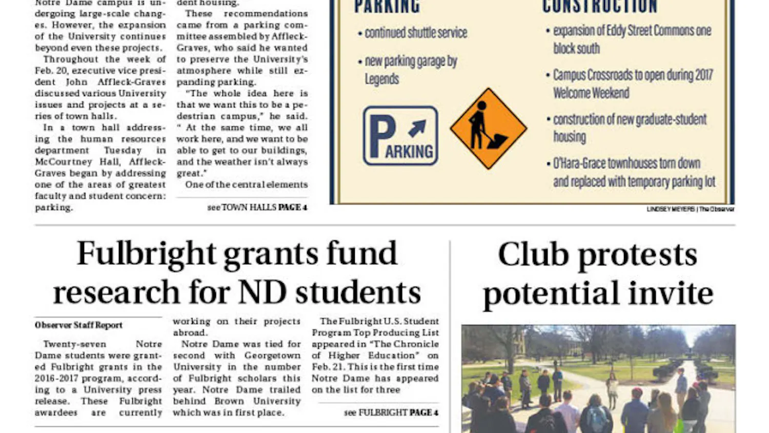 1488248929-bc88eb2dbde4472