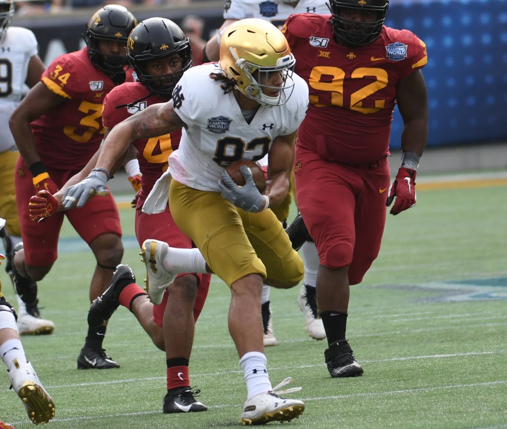 1599785025-25d47ddf9d3d59a