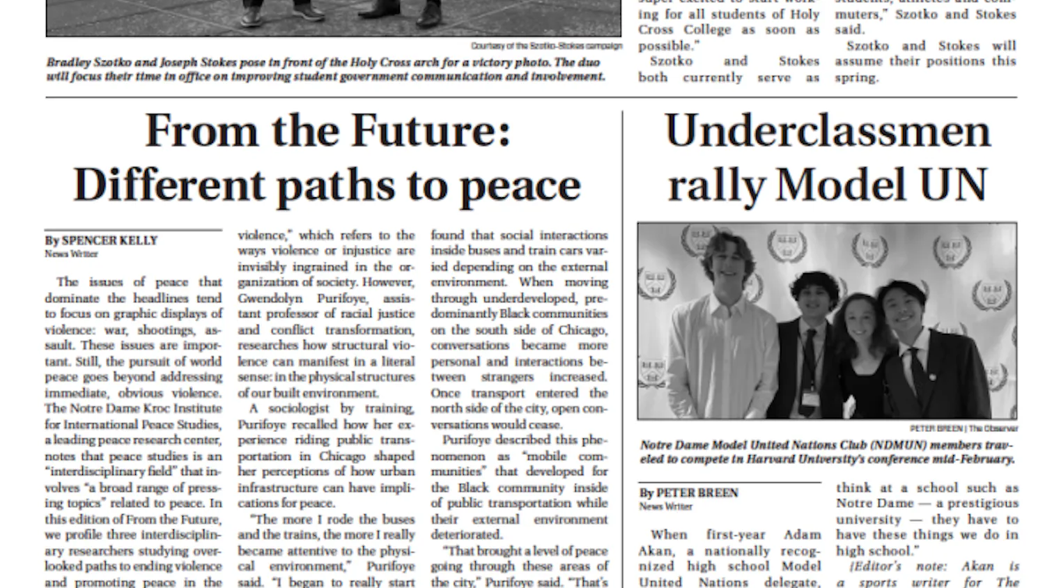 1678061686-56ea9300dc99e2e