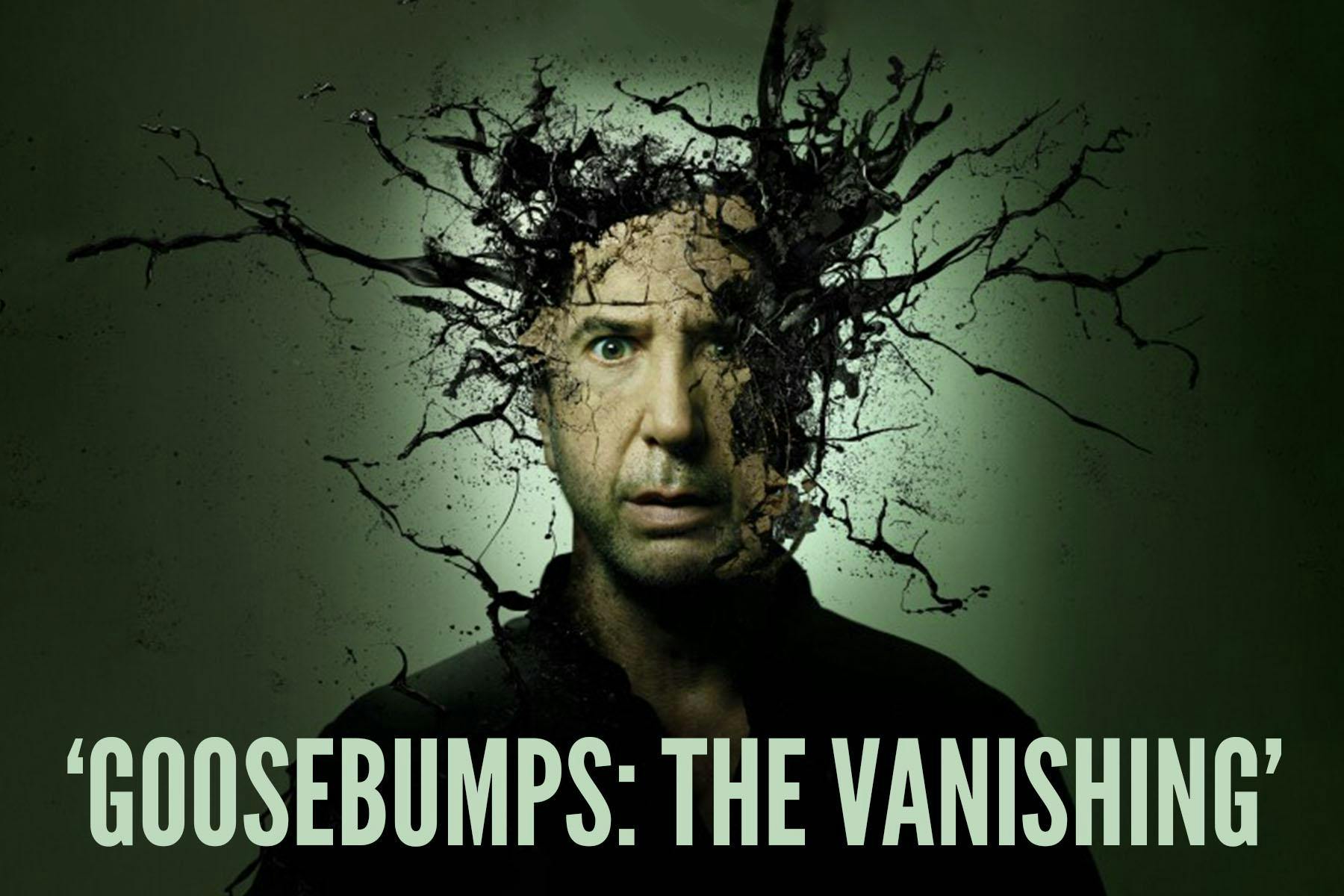 Goosebumps Banner BW (1).jpg