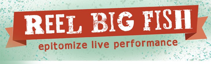 1428881700-ca62bf4ddfe7f8e