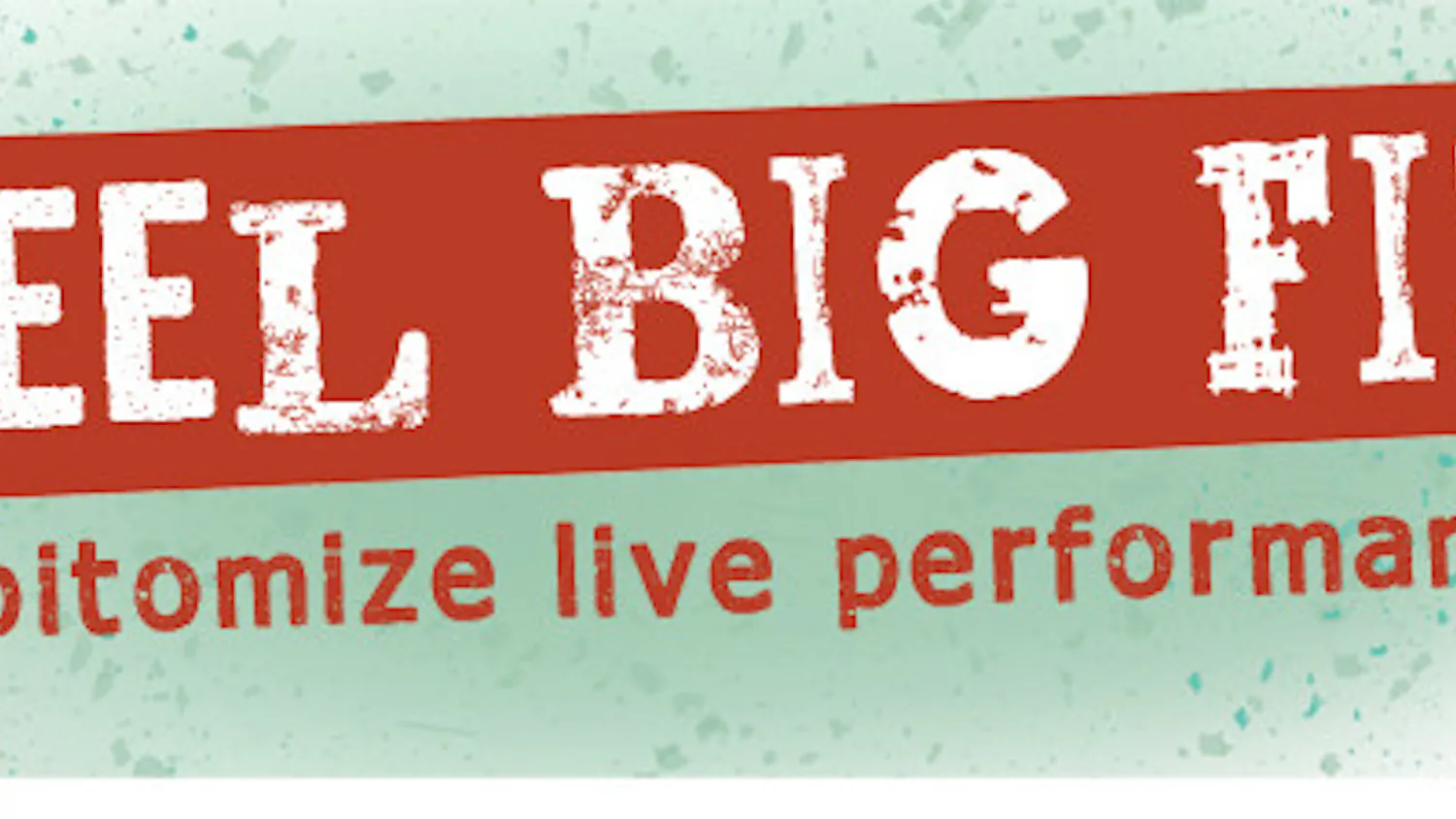 1428881700-ca62bf4ddfe7f8e