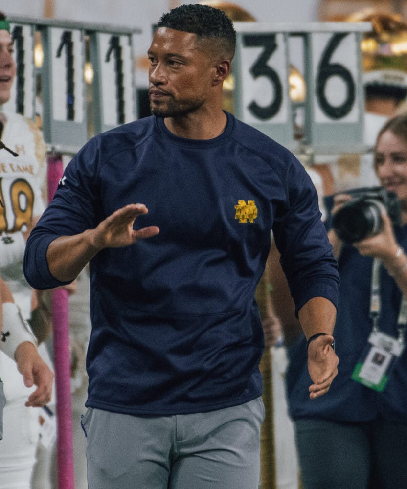 1679404872-bc3bed48718170a