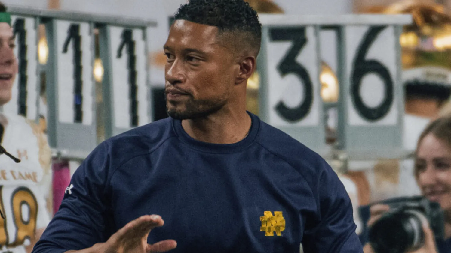 1679404872-bc3bed48718170a