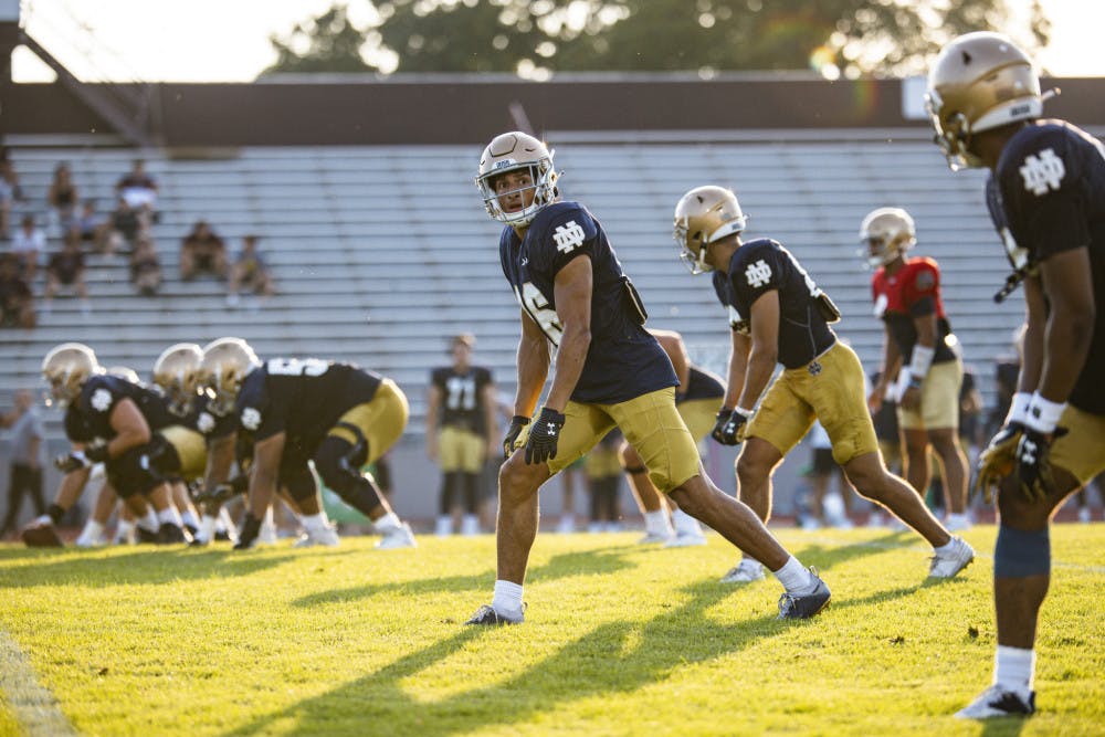 1700061414-e3d34db70d06d86