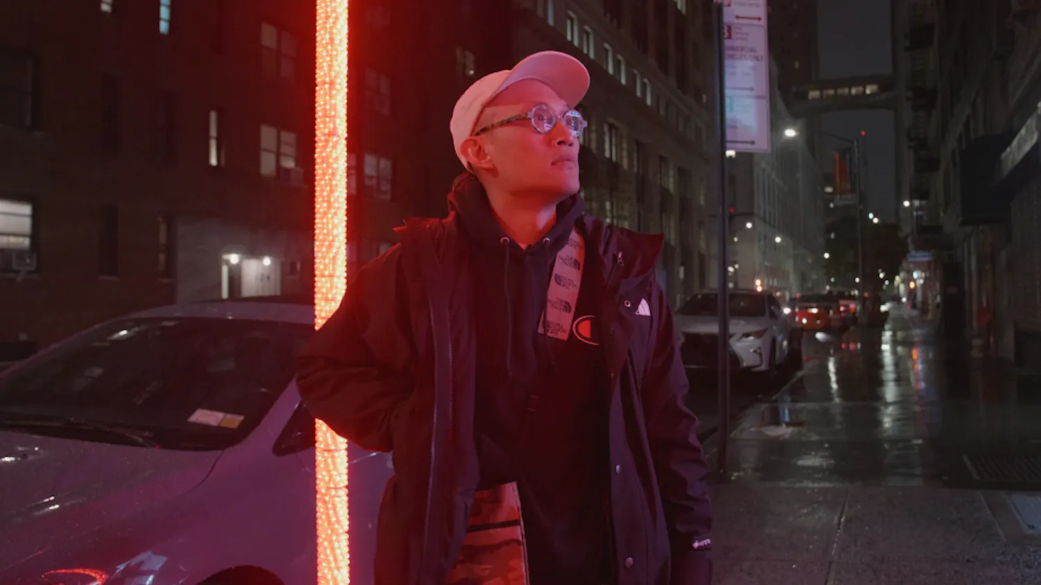 1579822688-59ebc478d295d98