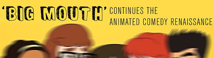 1508799670-2c103d5f37dccef