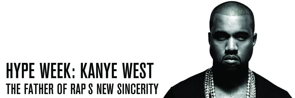 1455055525-e35fd6bc287db97