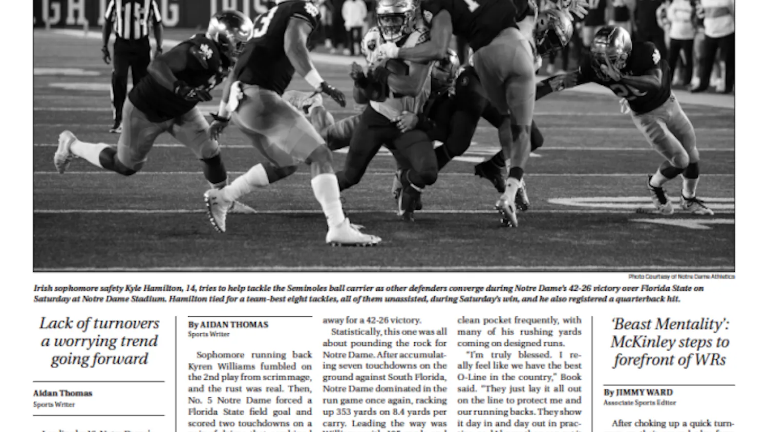 1602467610-5a291c68a7d68e9