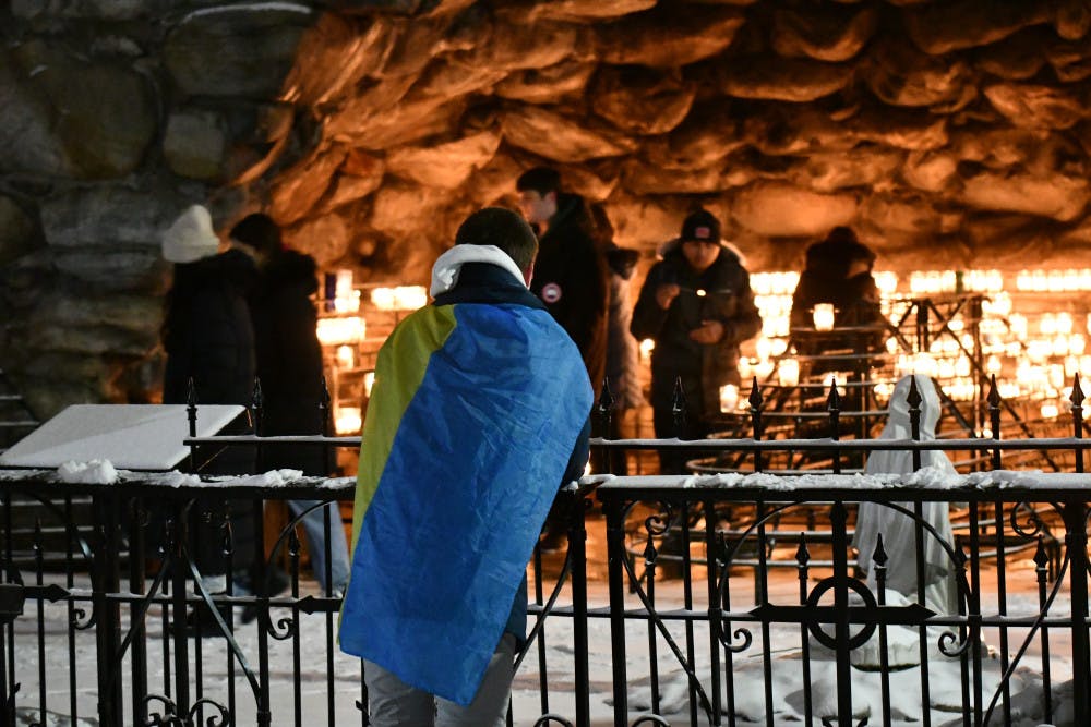 1645754301-07d254f625261fa