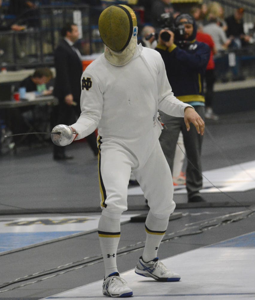 1553643082-5cdb853d138edf8