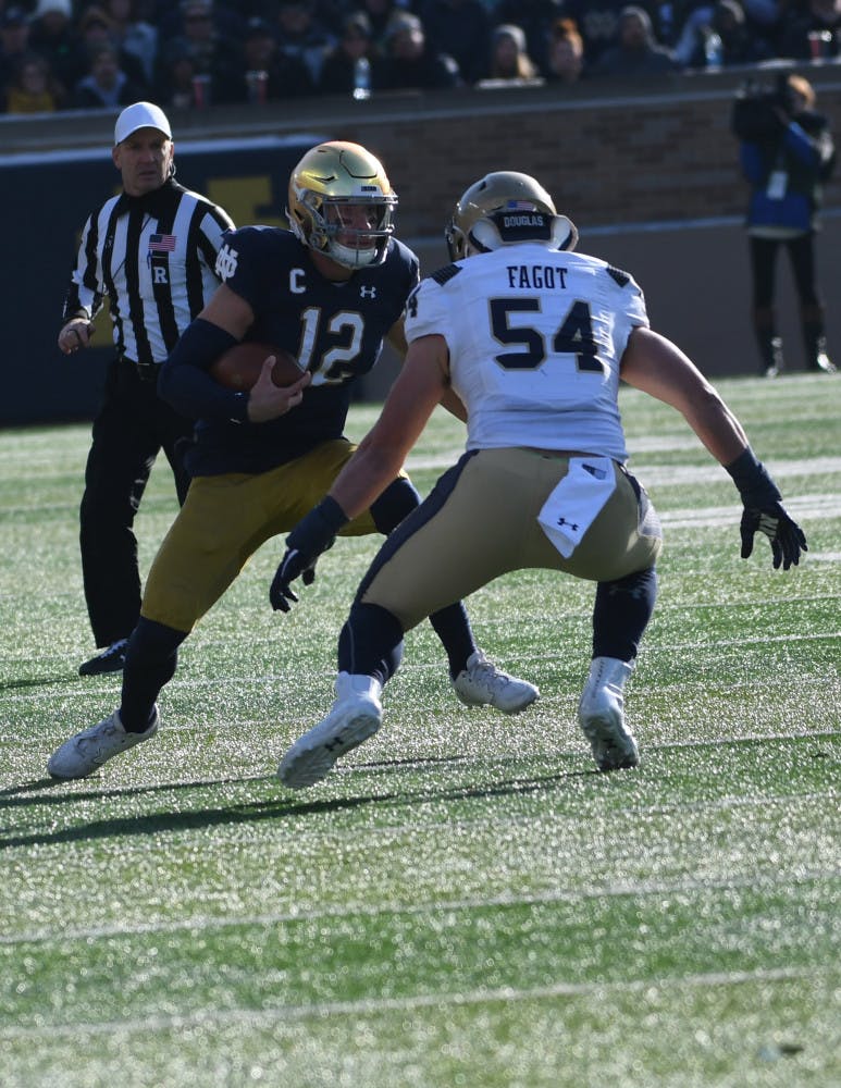 1602201538-ce0c4abb6ac7cff